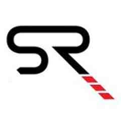 Sportrock Climbing Centers