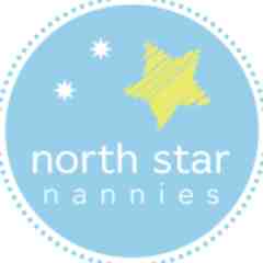 North Star Nannies