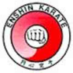 Enshin Karate of NOVA