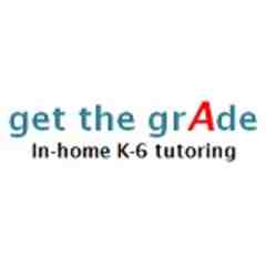 Get the Grade LLC
