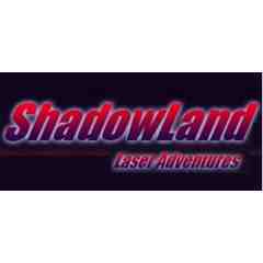 ShadowLand Laser Adventures