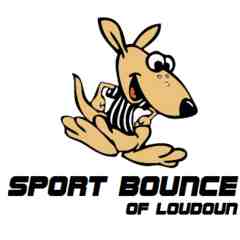 Sport Bounce of Loudoun