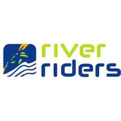 River Riders