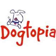 Dogtopia of Tysons Corner