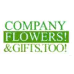 Company Flowers & Gifts, Too!