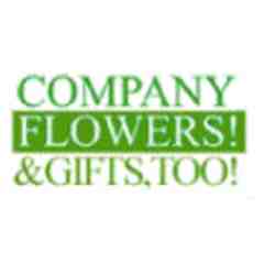 Company Flowers & Gifts, Too!
