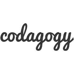 Codagogy.com