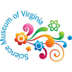 Science Museum of Virginia