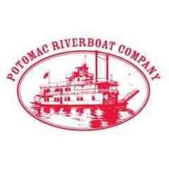 Potomac Riverboat Company