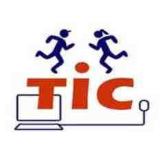 TIC Summer Camp