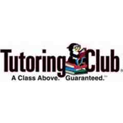 Tutoring Club of McLean