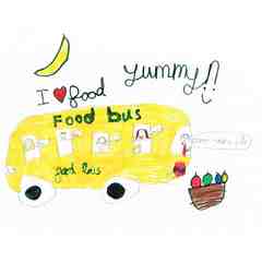 Food Bus, Inc.