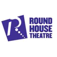 Round House Theatre
