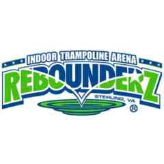 Rebounderz