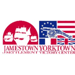 Jamestown-Yorktown Foundation