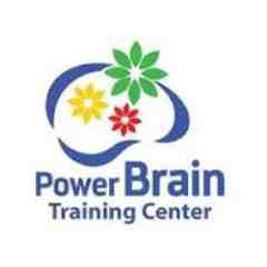Power Brain Training Center
