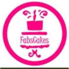 FabsCakes, LLC