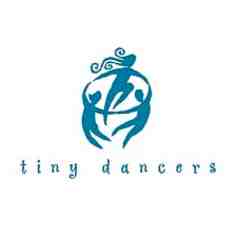 Tiny Dancers