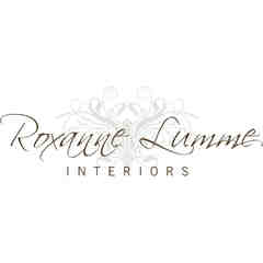 Roxanne Lumme Interiors