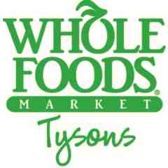 Whole Foods Market - Tysons