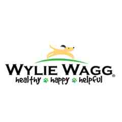 Wylie Wagg for Pets