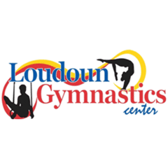 Loudoun Gymnastics Center