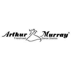 Arthur Murray Dance Center