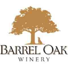 Barrel Oak Winery
