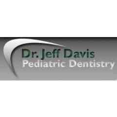 Jeffrey Davis, D.D.S.