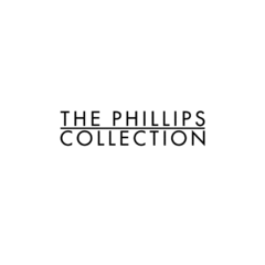 The Phillips Collection