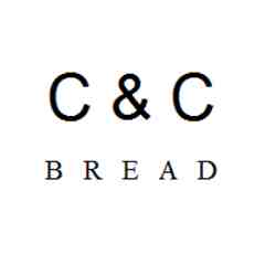 C & C Bread