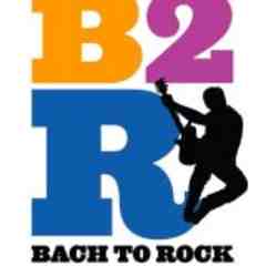 Bach to Rock America's Music School