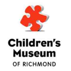 Children's Museum of Richmond