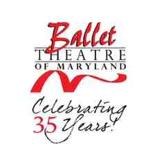 Ballet Theatre of Maryland