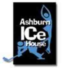 Ashburn Ice House