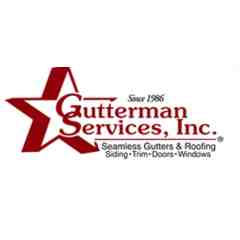 Gutterman Services, Inc