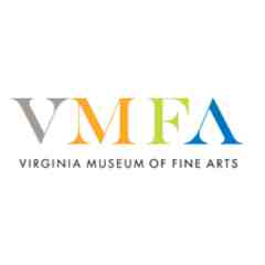 Virginia Museum of Fine Arts