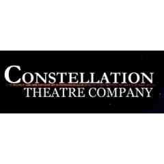 Constellation Theatre Company