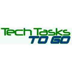 Tech Tasks To Go