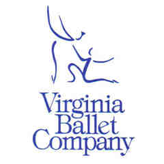 Virginia Ballet Company and School