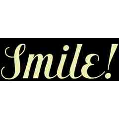 Alison Massidda Photography