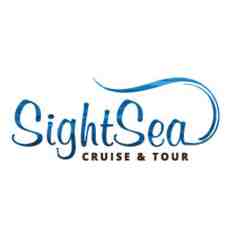 Sightsea Cruise & Tour