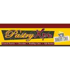 Pastry Xpo