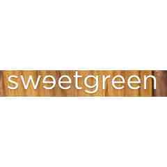 Sweetgreen