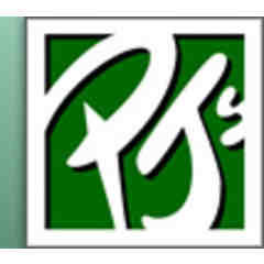 PJs Socceer/Lacrosse