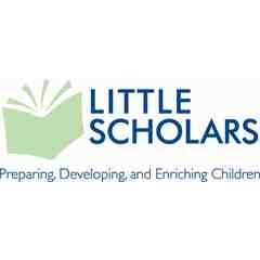 Little Scholars