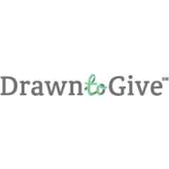 DrawntoGive, LLC