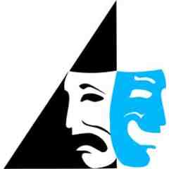 The Arlington Players