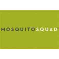 Mosquito Squad of Greater DC