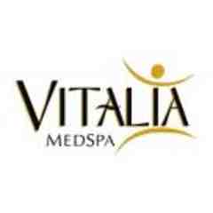 Vitalia Medspa